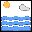 Homepage