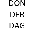 Homepage