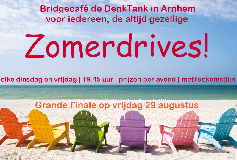 Homepage