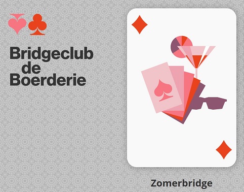 Homepage