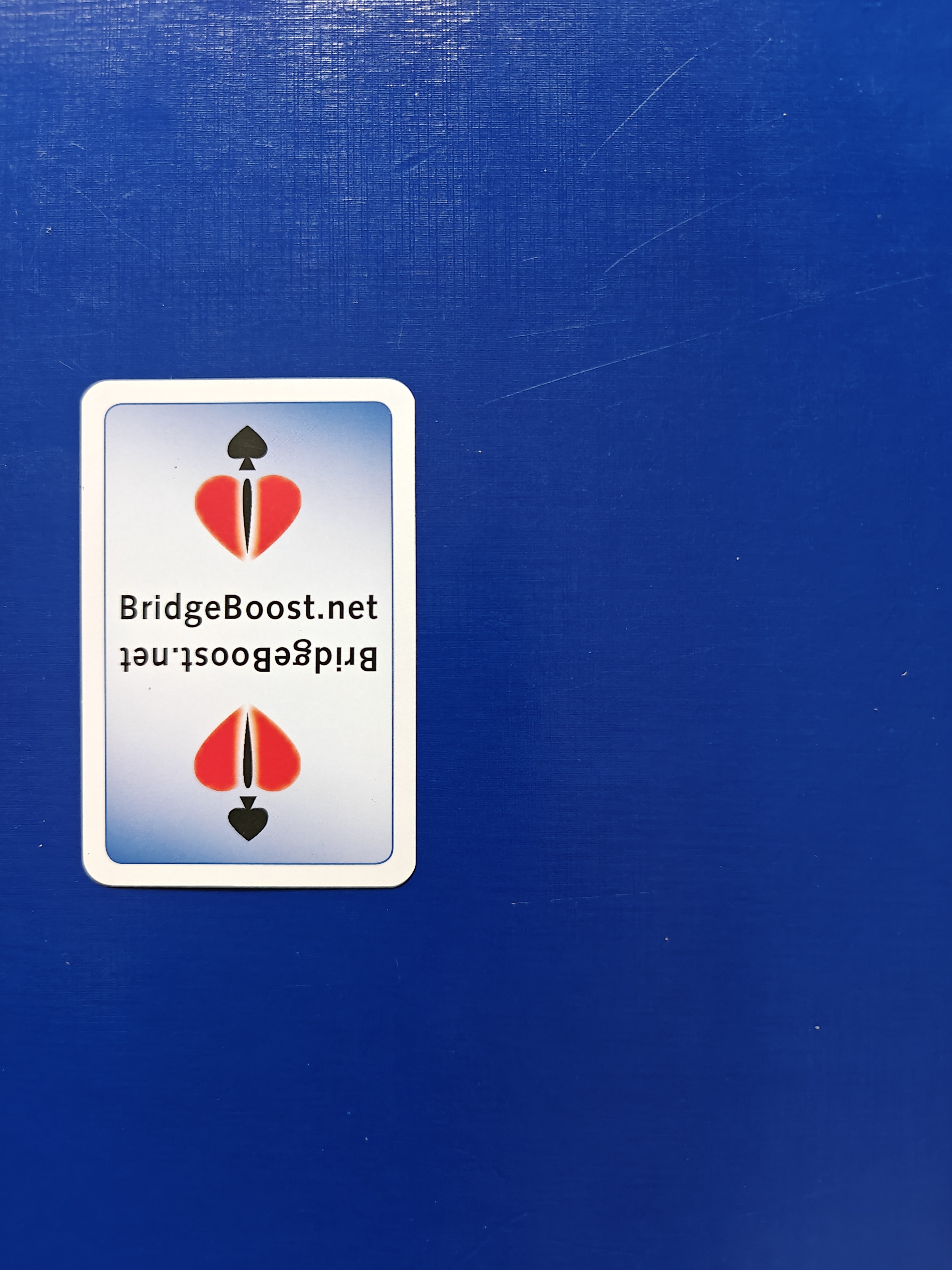 Homepage