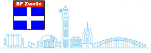 Homepage
