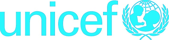 Homepage