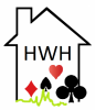 Homepage